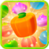 团团消消乐1.0.2