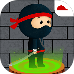 阳阳忍者学校2.5.1.64