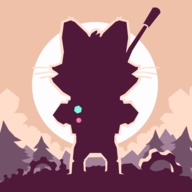 机器人世界冒险(Botworld)v1.30.0