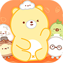 元气食堂破解版8.7.3