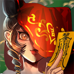 怨偶之赘婿免广告破解版v1.0.2