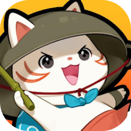 幸运召唤师1.0.0