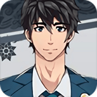 fullservice(完整版)1.8.3