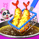 奇妙料理餐厅9.79.00.05