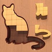 方块拼图1.0.3119