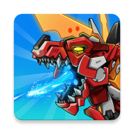 机甲斗兽场国际服1.4.1