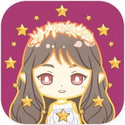 动漫女孩换装1.0.0.4