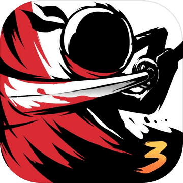 忍者必须死3变态版1.0.154