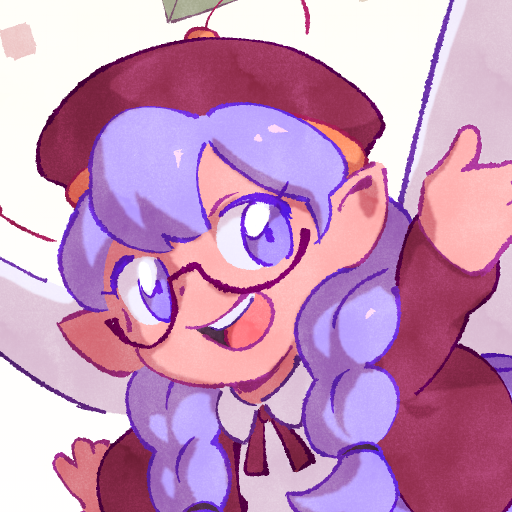 PetalCrash(花瓣粉碎)1.0.9.4