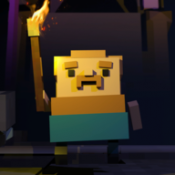 地牢恶魔召唤师1.001