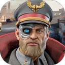 王牌装甲师官网版1.40.36