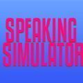 唠嗑模拟器2.3