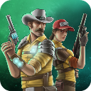 太空刑警2正版(SpaceMarshals2)v3.1.3