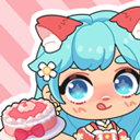 艾拉世界小镇生活2.23