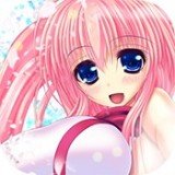 忍者修行Z樱篇1.01