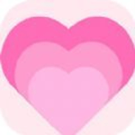 完蛋我被美女包围了全解锁版