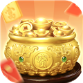 黄金多多赚钱游戏正版1.0.13