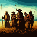 中世纪模拟器安卓版1.45