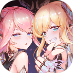 纯白和弦安卓正版1.0.1