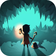 提灯与地下城先锋服0.0.6