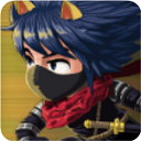 进击的忍者2手机版11.0