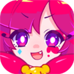 MuseDash破解版内置菜单版4.7.0