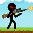 火柴人不能死1.0.1