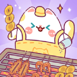 动物商业街1.1.0