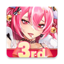 放置女神5.8.3.102704