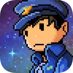 像素星舰国际服0.999.15