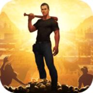 血战末日1.11.102