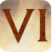 文明6中文免谷歌版v1.1.6