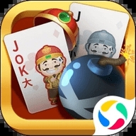 英雄斗地主21.40