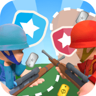 指挥官模拟器免广告版3.00.02