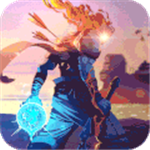 重生细胞免登录内购版v3.0.5