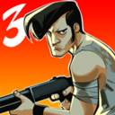 愚蠢僵尸3手游2.42