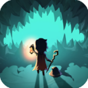 提灯与地下城重置版1.2.5