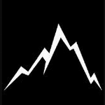 速降王者中文版1.5.6