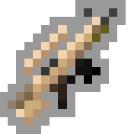 重构像素地牢中文版2.4.1_based_3.9.0