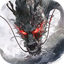 封神开天手游公测版1.3.0.116