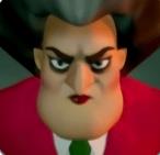 恐怖老师解锁全部章节5.5.4