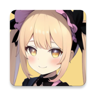 停不下来的轮回1.1.6