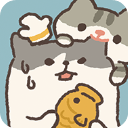 动物餐厅国际服10.12