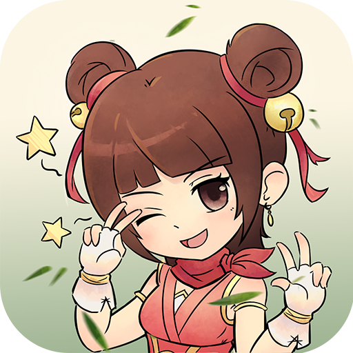 暴走英雄坛正版3.1.2