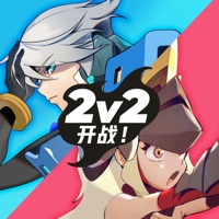 伊甸之战中文版v1.5