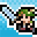 超像素生存中文版1.0.9.8