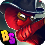 崩溃大陆内购版6倍掉落