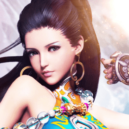 极光世界手游版1.1.1