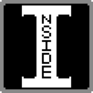 inside（完整版）1.0.1