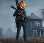 捕食日本v15.3.39